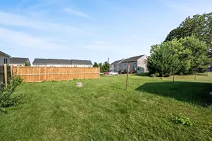 1309 Commerce St, Winchester, VA 22601 - Photo 26