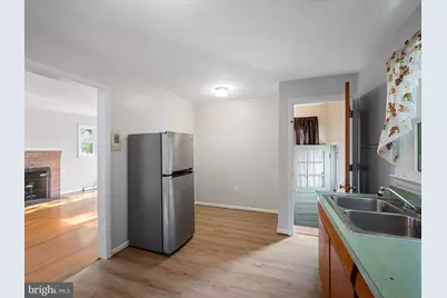 1309 Commerce Street, Winchester, VA 22601 - Photo 10