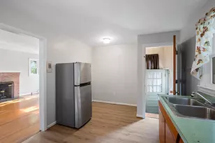 1309 Commerce St, Winchester, VA 22601 - Photo 10