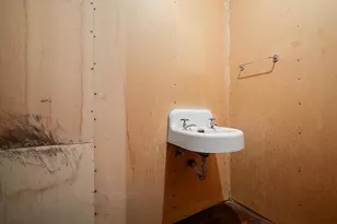 1309 Commerce St, Winchester, VA 22601 - Photo 22