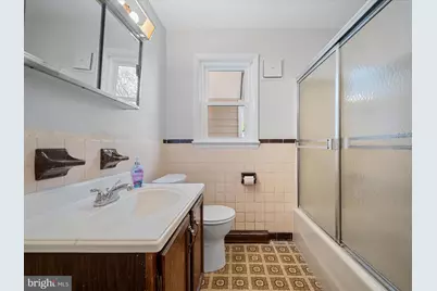 1309 Commerce Street, Winchester, VA 22601 - Photo 16