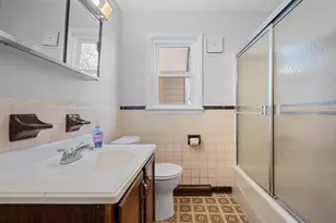 1309 Commerce St, Winchester, VA 22601 - Photo 16