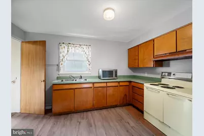 1309 Commerce Street, Winchester, VA 22601 - Photo 8