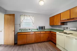 1309 Commerce St, Winchester, VA 22601 - Photo 8