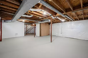 1309 Commerce St, Winchester, VA 22601 - Photo 20