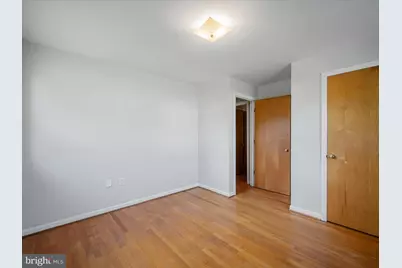 1309 Commerce Street, Winchester, VA 22601 - Photo 18