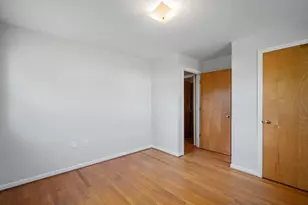 1309 Commerce St, Winchester, VA 22601 - Photo 18