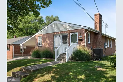 1309 Commerce Street, Winchester, VA 22601 - Photo 2