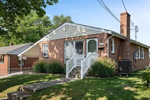 1309 Commerce St, Winchester, VA 22601 - Photo 2