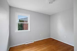 1309 Commerce St, Winchester, VA 22601 - Photo 12