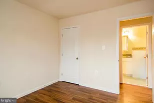 1704 Roberts St, Winchester, VA 22601 - Photo 8