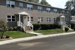 1704 Roberts St, Winchester, VA 22601 - Photo 1