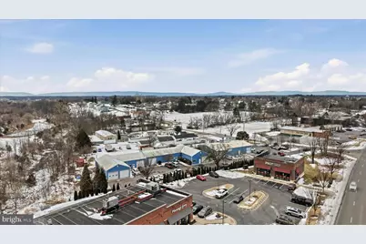 116 Bruce Drive, Winchester, VA 22601 - Photo 16