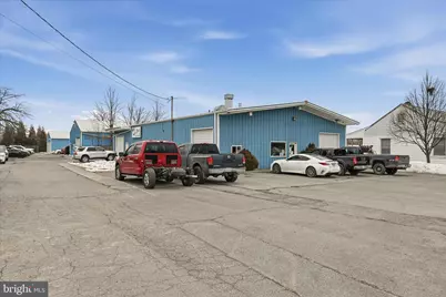 116 Bruce Drive, Winchester, VA 22601 - Photo 1