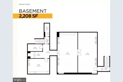 38 Rouss Avenue, Winchester, VA 22601 - Photo 4