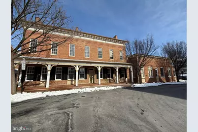 38 Rouss Avenue, Winchester, VA 22601 - Photo 1