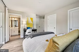 1821 Harvest Dr, Winchester, VA 22601 - Photo 20