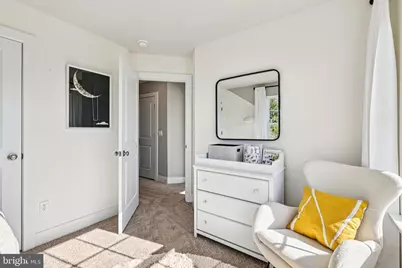 1821 Harvest Drive, Winchester, VA 22601 - Photo 26