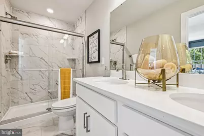 1821 Harvest Drive, Winchester, VA 22601 - Photo 36