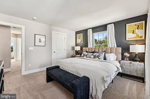 1809 Harvest Dr, Winchester, VA 22601 - Photo 32