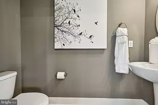 1809 Harvest Dr, Winchester, VA 22601 - Photo 16