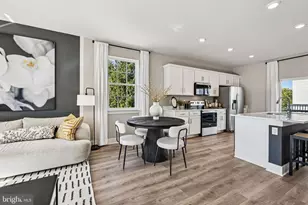 1809 Harvest Dr, Winchester, VA 22601 - Photo 10