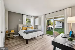 1809 Harvest Dr, Winchester, VA 22601 - Photo 18