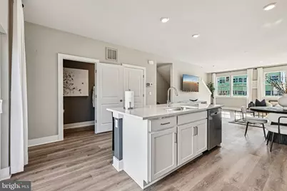 1813 Harvest Drive, Winchester, VA 22601 - Photo 12