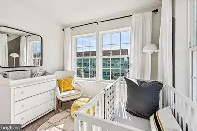 1813 Harvest Drive, Winchester, VA 22601 - Photo 24