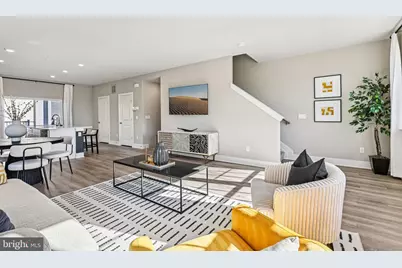 1813 Harvest Drive, Winchester, VA 22601 - Photo 6