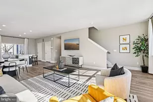 1813 Harvest Dr, Winchester, VA 22601 - Photo 6