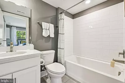 1813 Harvest Drive, Winchester, VA 22601 - Photo 20