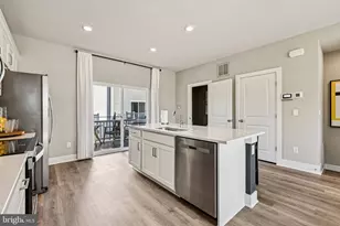 1813 Harvest Dr, Winchester, VA 22601 - Photo 14