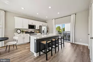 1813 Harvest Dr, Winchester, VA 22601 - Photo 10