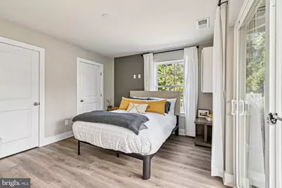 1813 Harvest Drive, Winchester, VA 22601 - Photo 18