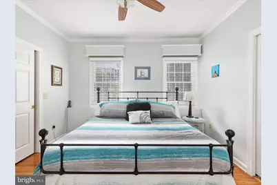 769 Seldon Drive, Winchester, VA 22601 - Photo 32