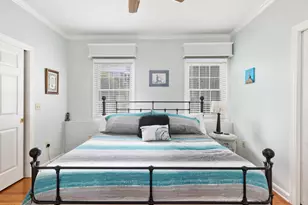 769 Seldon Dr, Winchester, VA 22601 - Photo 32