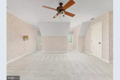 769 Seldon Drive, Winchester, VA 22601 - Photo 24