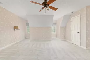 769 Seldon Dr, Winchester, VA 22601 - Photo 24