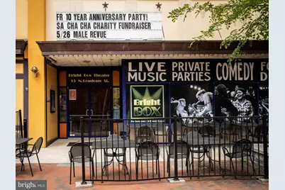 769 Seldon Drive, Winchester, VA 22601 - Photo 58