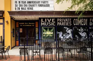 769 Seldon Dr, Winchester, VA 22601 - Photo 58