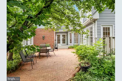 769 Seldon Drive, Winchester, VA 22601 - Photo 46