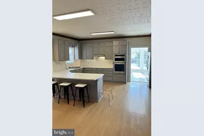 769 Seldon Drive, Winchester, VA 22601 - Photo 60