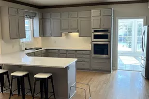 769 Seldon Dr, Winchester, VA 22601 - Photo 60