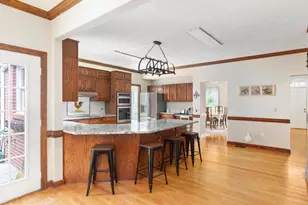 769 Seldon Dr, Winchester, VA 22601 - Photo 6