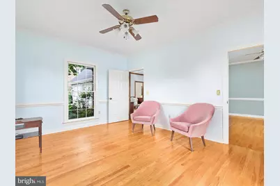 769 Seldon Drive, Winchester, VA 22601 - Photo 12