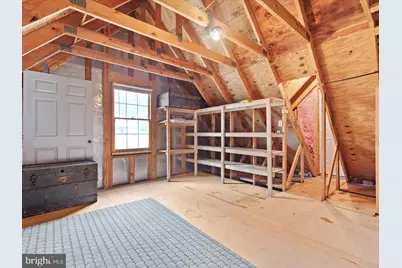 769 Seldon Drive, Winchester, VA 22601 - Photo 36