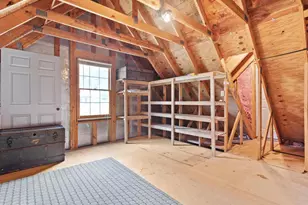 769 Seldon Dr, Winchester, VA 22601 - Photo 36