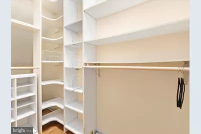 769 Seldon Drive, Winchester, VA 22601 - Photo 34