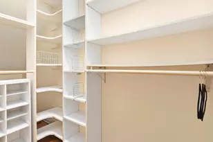 769 Seldon Dr, Winchester, VA 22601 - Photo 34